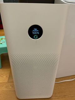 （分類：）位於 。 由 kelvintree 提交（商品編號 1122662793，圖片 1）。簡介： 。