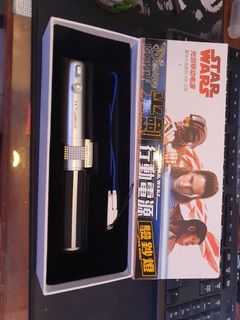 由 guan7777 (刊登 ID 1122647783，圖片 1) 提交，位於 的 (類別：)，說明：。