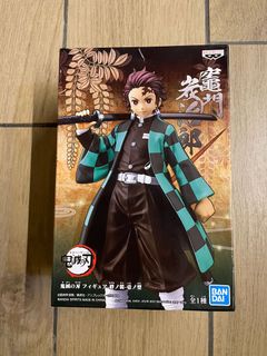 （分類：）位於 。 由 limatthew 提交（商品編號 1122613046，圖片 1）。簡介： 。