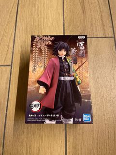 （分類：）位於 。 由 limatthew 提交（商品編號 1122613441，圖片 1）。簡介： 。