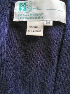 （分類：）位於 。 由 keithlamky 提交（商品編號 1122549112，圖片 1）。簡介： 。