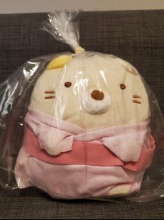 （分類：）位於 。 由 littodim 提交（商品編號 1122667755，圖片 1）。簡介： 。