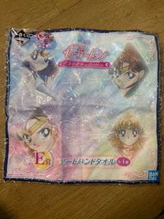 （分類：）位於 。 由 sm.mak 提交（商品編號 1122695225，圖片 1）。簡介： 。