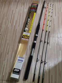 （分類：）位於 。 由 joechan1977 提交（商品編號 1122614227，圖片 1）。簡介： 。