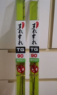 （分類：）位於 。 由 joechan1977 提交（商品編號 1122613650，圖片 1）。簡介： 。