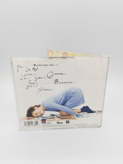 （分類：）位於 。 由 chunx3 提交（商品編號 1122633772，圖片 1）。簡介： 。