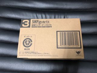 （分類：）位於 。 由 mikec023 提交（商品編號 1122719554，圖片 1）。簡介： 。