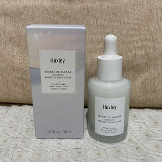 （分類：）位於 。 由 koalaboo 提交（商品編號 1122654198，圖片 1）。簡介： 。