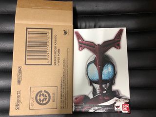 （分類：）位於 。 由 mikec023 提交（商品編號 1122719798，圖片 1）。簡介： 。