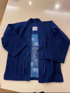 （分類：）位於 。 由 ho_szelong 提交（商品編號 1122664910，圖片 1）。簡介： 。
