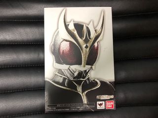 （分類：）位於 。 由 mikec023 提交（商品編號 1122719988，圖片 1）。簡介： 。