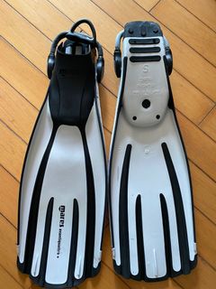 （分類：）位於 。 由 actmartin 提交（商品編號 1122546799，圖片 1）。簡介： 。