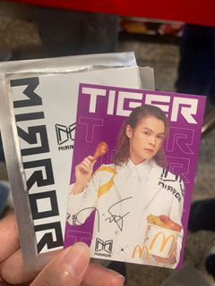 （分類：）位於 。 由 toka26 提交（商品編號 1122597040，圖片 1）。簡介： 。