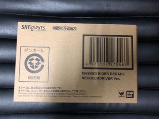 （分類：）位於 。 由 mikec023 提交（商品編號 1122719745，圖片 1）。簡介： 。