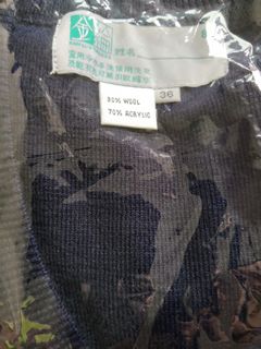 （分類：）位於 。 由 keithlamky 提交（商品編號 1122549473，圖片 1）。簡介： 。