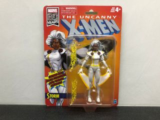 （分類：）位於 。 由 buyselltoys 提交（商品編號 1122722143，圖片 1）。簡介： 。