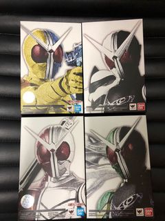 （分類：）位於 。 由 mikec023 提交（商品編號 1122719022，圖片 1）。簡介： 。
