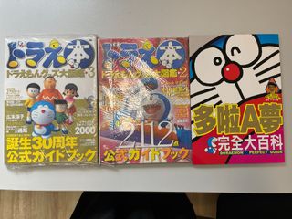 （分類：）位於 。 由 ylangtam 提交（商品編號 1122601947，圖片 1）。簡介： 。
