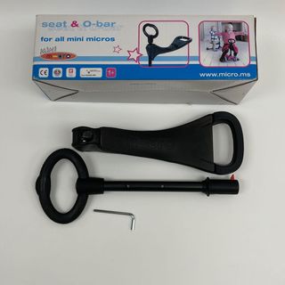 （分類：）位於 。 由 clayc 提交（商品編號 1122585086，圖片 1）。簡介： 。