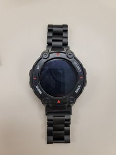 （分類：）位於 。 由 waiszesze 提交（商品編號 1122652112，圖片 1）。簡介： 。