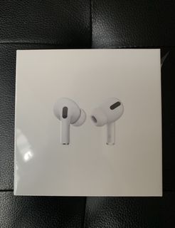 （分類：）位於 。 由 caxley 提交（商品編號 1122567825，圖片 1）。簡介： 。