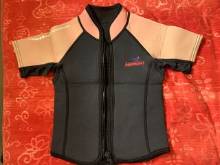 （分類：）位於 。 由 lovelypoon 提交（商品編號 1122589765，圖片 1）。簡介： 。