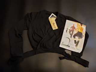 （分類：）位於 。 由 koguma_916 提交（商品編號 1122628212，圖片 1）。簡介： 。