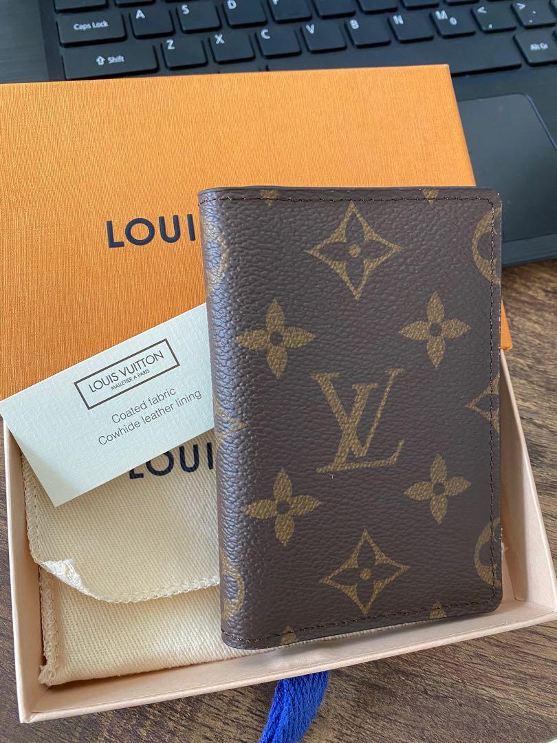 Louis Vuitton Luggage Set Dhgate