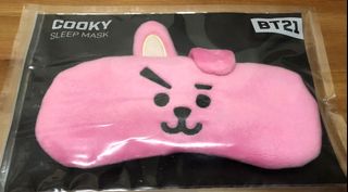 （分類：）位於 。 由 zzy.zzz 提交（商品編號 1122695304，圖片 1）。簡介： 。