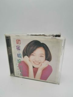 （分類：）位於 。 由 chunx3 提交（商品編號 1122629582，圖片 1）。簡介： 。