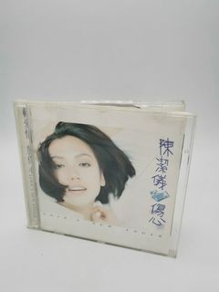 （分類：）位於 。 由 chunx3 提交（商品編號 1122631155，圖片 1）。簡介： 。