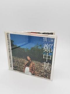 （分類：）位於 。 由 chunx3 提交（商品編號 1122635681，圖片 1）。簡介： 。