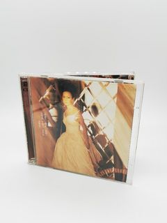 （分類：）位於 。 由 chunx3 提交（商品編號 1122635873，圖片 1）。簡介： 。