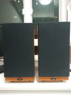 （分類：）位於 。 由 cc5539 提交（商品編號 1122676491，圖片 1）。簡介： 。