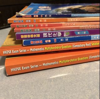 （分類：）位於 。 由 tinytink 提交（商品編號 121676101，圖片 1）。簡介： 。