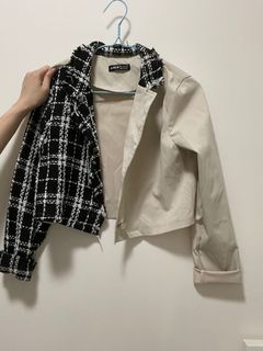 （分類：）位於 。 由 cheers2020 提交（商品編號 1122656182，圖片 1）。簡介： 。