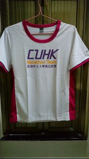 （分類：）位於 。 由 welldone2046 提交（商品編號 1122682467，圖片 1）。簡介： 。