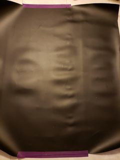 （分類：）位於 。 由 koguma_916 提交（商品編號 1122651683，圖片 1）。簡介： 。