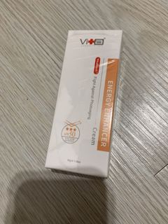 由 img607 (刊登 ID 1122703423，圖片 1) 提交，位於 的 (類別：)，說明：。