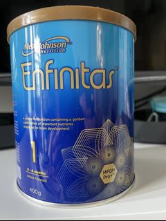 （分類：）位於 。 由 efu.yan 提交（商品編號 1122652009，圖片 1）。簡介： 。