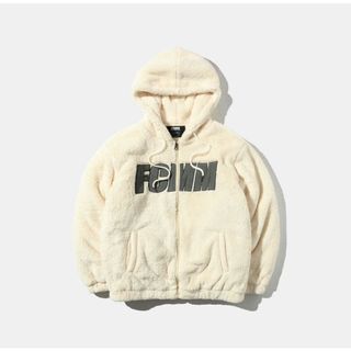 由 izzy412 (刊登 ID 1122645232，圖片 1) 提交，位於 的 (類別：)，說明：。