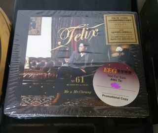 （分類：）位於 。 由 vermei2003 提交（商品編號 1122638785，圖片 1）。簡介： 。