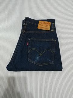 （分類：）位於 。 由 evisuzuki 提交（商品編號 1122685145，圖片 1）。簡介： 。