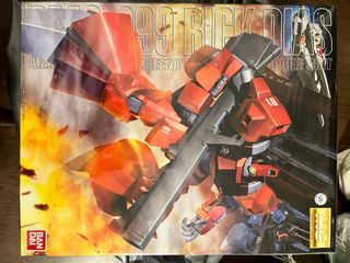 （分類：）位於 。 由 armeishop 提交（商品編號 1122677244，圖片 1）。簡介： 。