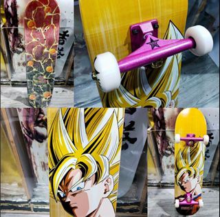 （分類：）位於 。 由 sk8hkstore 提交（商品編號 1122695339，圖片 1）。簡介： 。