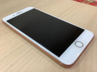 由 lillianmouse (刊登 ID 1122598784，圖片 1) 提交，位於 的 (類別：)，說明：。