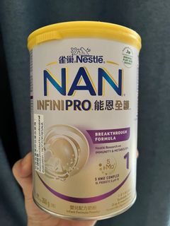 （分類：）位於 。 由 assiked 提交（商品編號 1122592323，圖片 1）。簡介： 。