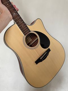（分類：）位於 。 由 jasondhdf 提交（商品編號 1122668479，圖片 1）。簡介： 。