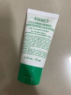 由 bobbbss (刊登 ID 1122721184，圖片 1) 提交，位於 的 (類別：)，說明：。
