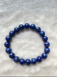 (Category: ) located in . Submitted by crystallove88 (Listing ID 1117269903, Image 1). Description: .